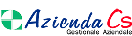 AziendaCs